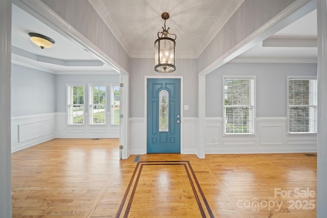 179 Browning Dr, Taylorsville, NC 28681 - photo 5