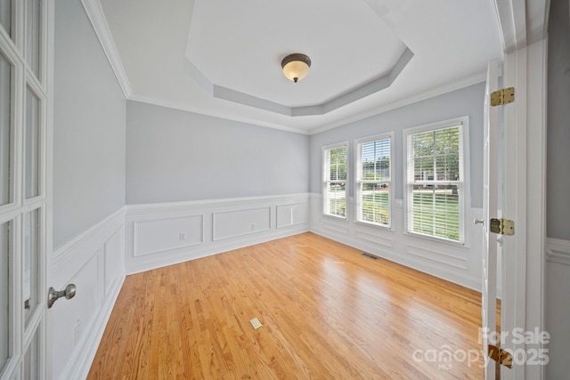 179 Browning Dr, Taylorsville, NC 28681 - photo 6
