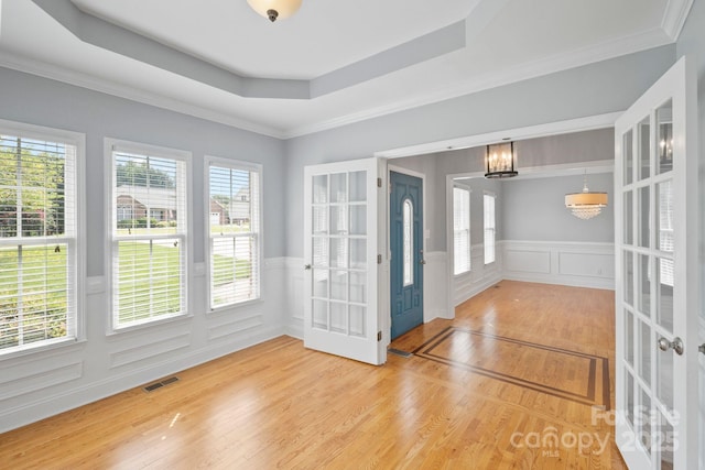 179 Browning Dr, Taylorsville, NC 28681 - photo 7