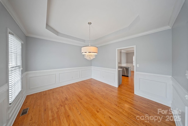 179 Browning Dr, Taylorsville, NC 28681 - photo 8