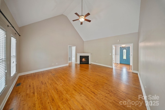 179 Browning Dr, Taylorsville, NC 28681 - photo 11