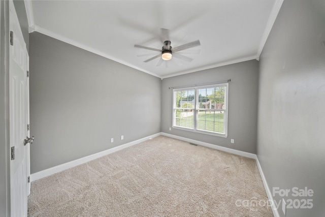 179 Browning Dr, Taylorsville, NC 28681 - photo 12