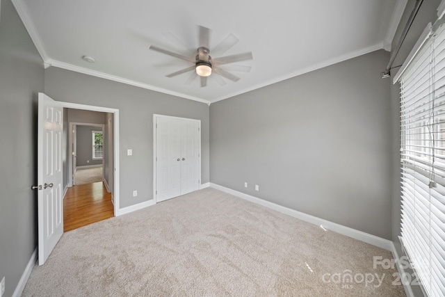 179 Browning Dr, Taylorsville, NC 28681 - photo 13