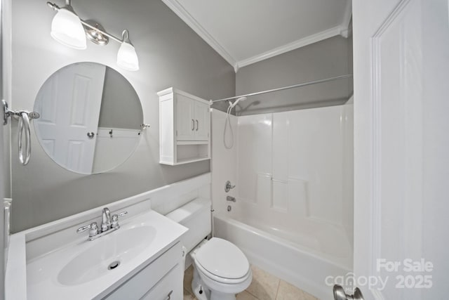 179 Browning Dr, Taylorsville, NC 28681 - photo 14