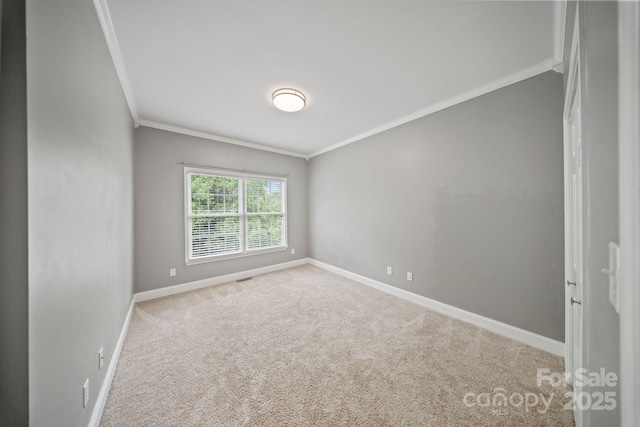 179 Browning Dr, Taylorsville, NC 28681 - photo 15