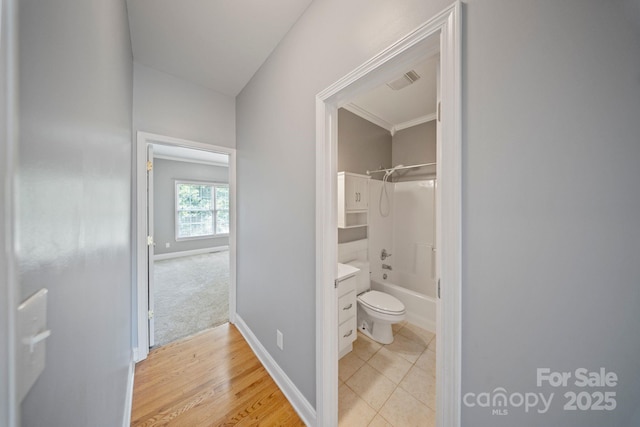 179 Browning Dr, Taylorsville, NC 28681 - photo 16