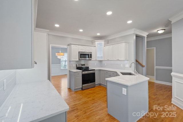 179 Browning Dr, Taylorsville, NC 28681 - photo 17