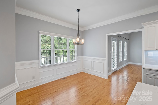 179 Browning Dr, Taylorsville, NC 28681 - photo 20