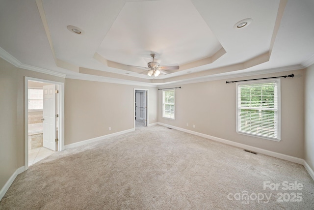 179 Browning Dr, Taylorsville, NC 28681 - photo 22
