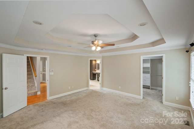 179 Browning Dr, Taylorsville, NC 28681 - photo 23