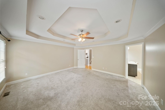 179 Browning Dr, Taylorsville, NC 28681 - photo 24
