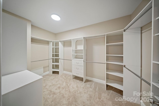 179 Browning Dr, Taylorsville, NC 28681 - photo 25