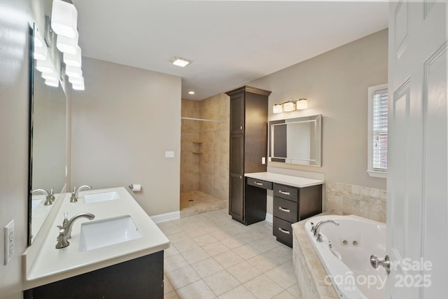 179 Browning Dr, Taylorsville, NC 28681 - photo 26