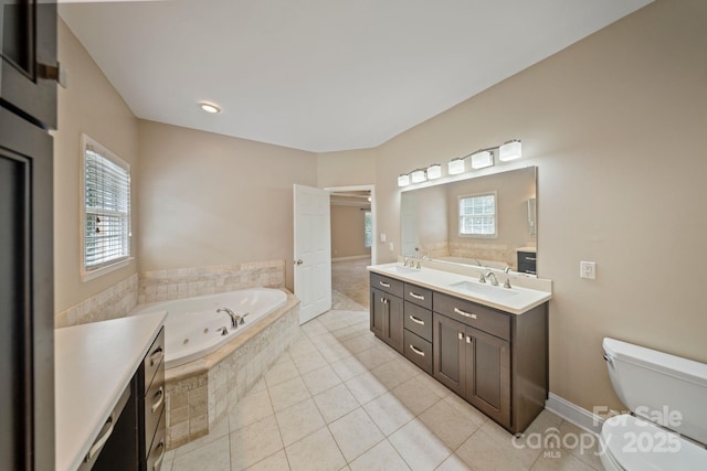 179 Browning Dr, Taylorsville, NC 28681 - photo 27