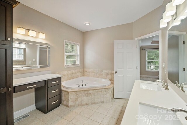 179 Browning Dr, Taylorsville, NC 28681 - photo 28