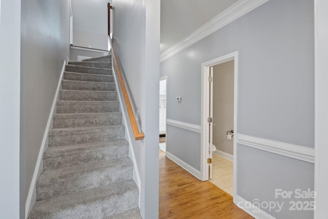 179 Browning Dr, Taylorsville, NC 28681 - photo 29
