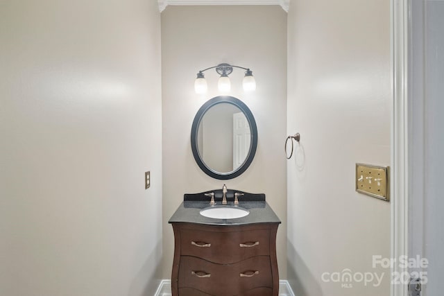 179 Browning Dr, Taylorsville, NC 28681 - photo 30