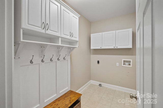 179 Browning Dr, Taylorsville, NC 28681 - photo 31