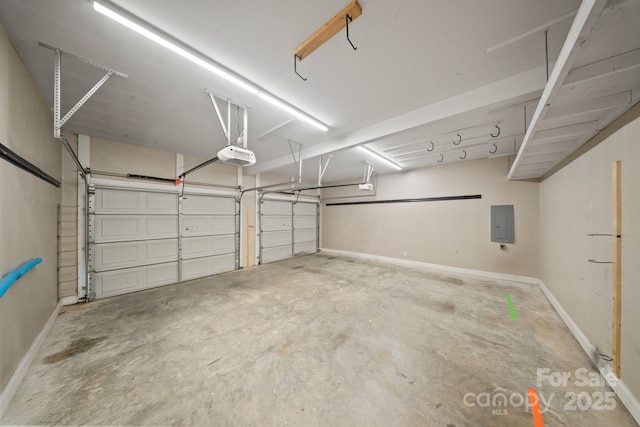 179 Browning Dr, Taylorsville, NC 28681 - photo 32