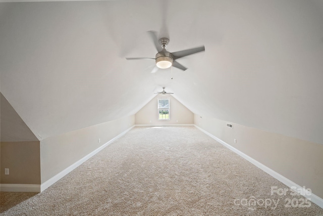 179 Browning Dr, Taylorsville, NC 28681 - photo 33