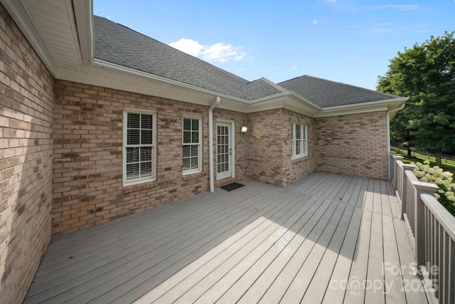 179 Browning Dr, Taylorsville, NC 28681 - photo 34