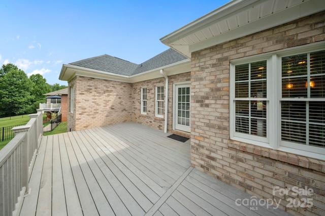 179 Browning Dr, Taylorsville, NC 28681 - photo 35