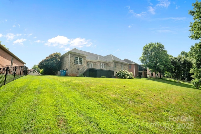 179 Browning Dr, Taylorsville, NC 28681 - photo 39