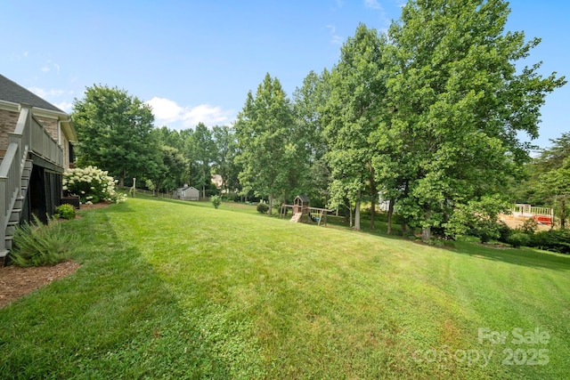 179 Browning Dr, Taylorsville, NC 28681 - photo 40