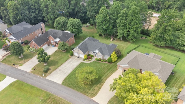 179 Browning Dr, Taylorsville, NC 28681 - photo 41
