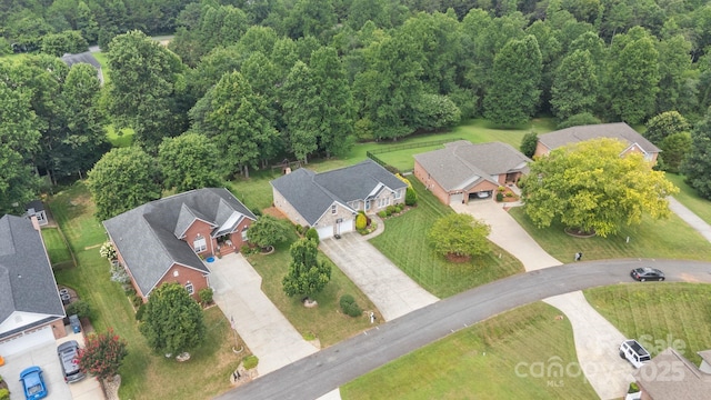 179 Browning Dr, Taylorsville, NC 28681 - photo 42