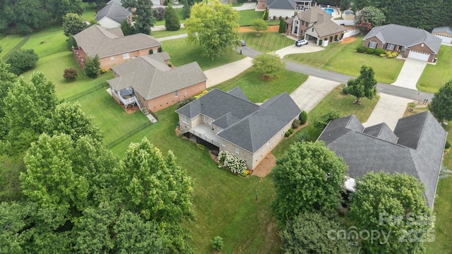 179 Browning Dr, Taylorsville, NC 28681 - photo 43
