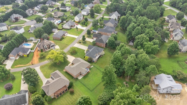 179 Browning Dr, Taylorsville, NC 28681 - photo 44