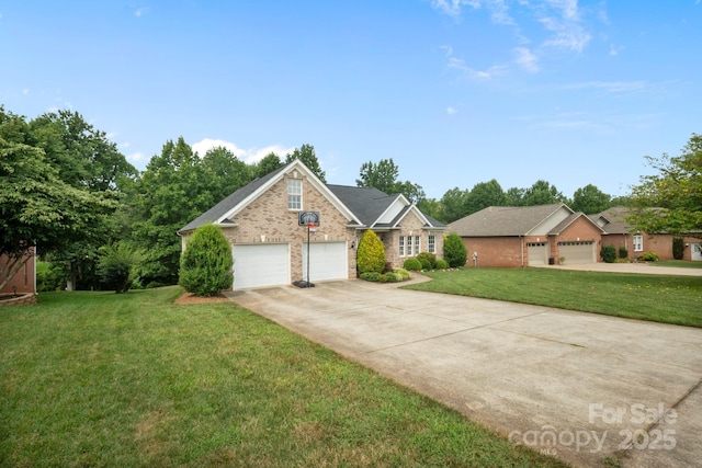 179 Browning Dr, Taylorsville, NC 28681 - photo 45