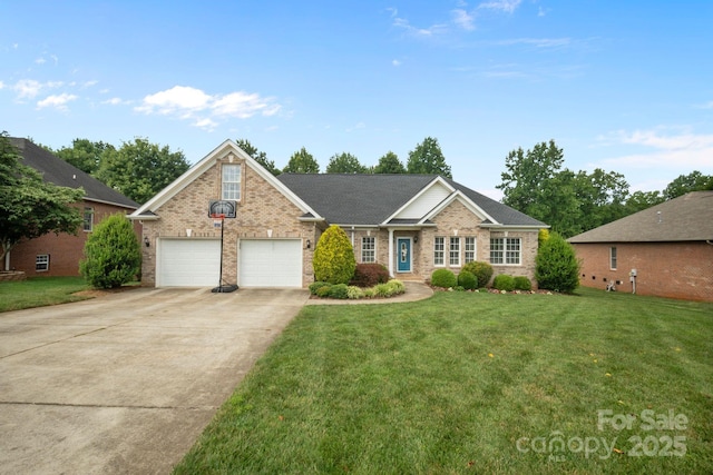 179 Browning Dr, Taylorsville, NC 28681 - photo 46