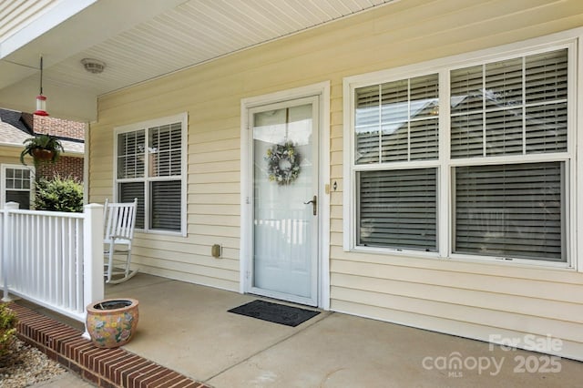 2339 Granville Pl Unit A, Monroe, NC 28110 - photo 2