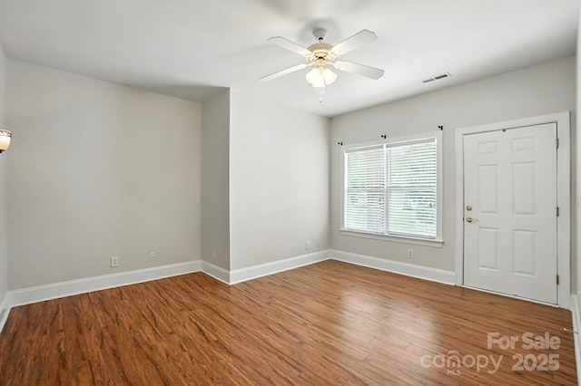 2339 Granville Pl Unit A, Monroe, NC 28110 - photo 5