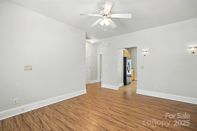 2339 Granville Pl Unit A, Monroe, NC 28110 - photo 7