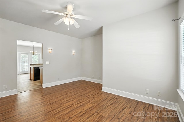 2339 Granville Pl Unit A, Monroe, NC 28110 - photo 8