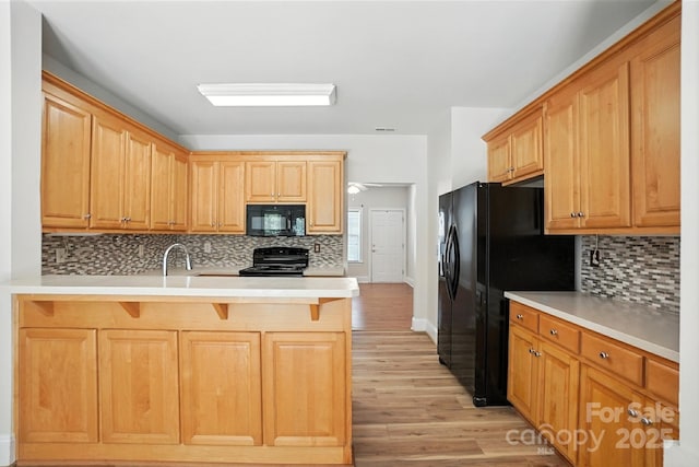 2339 Granville Pl Unit A, Monroe, NC 28110 - photo 9