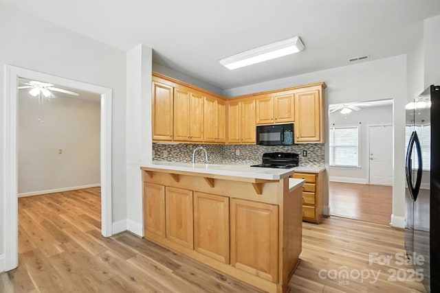 2339 Granville Pl Unit A, Monroe, NC 28110 - photo 10