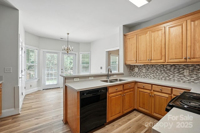 2339 Granville Pl Unit A, Monroe, NC 28110 - photo 11