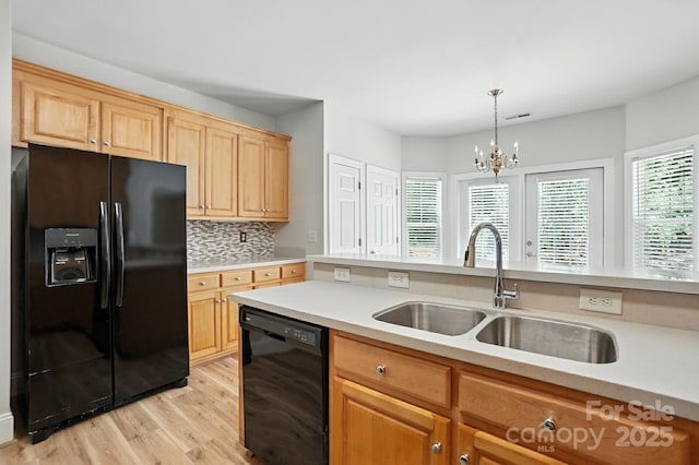 2339 Granville Pl Unit A, Monroe, NC 28110 - photo 12