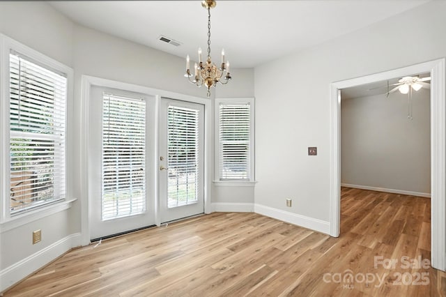 2339 Granville Pl Unit A, Monroe, NC 28110 - photo 13