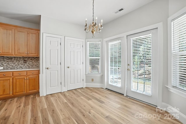 2339 Granville Pl Unit A, Monroe, NC 28110 - photo 14