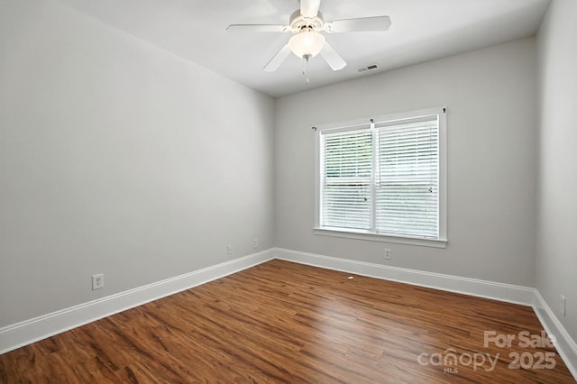 2339 Granville Pl Unit A, Monroe, NC 28110 - photo 15