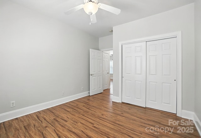 2339 Granville Pl Unit A, Monroe, NC 28110 - photo 16