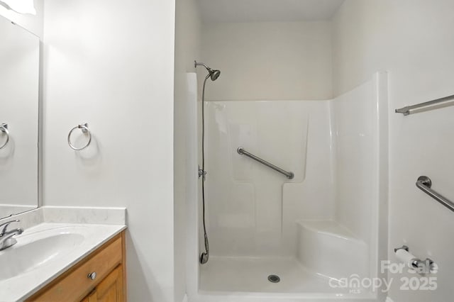 2339 Granville Pl Unit A, Monroe, NC 28110 - photo 17