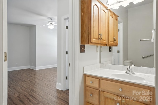 2339 Granville Pl Unit A, Monroe, NC 28110 - photo 18