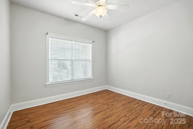 2339 Granville Pl Unit A, Monroe, NC 28110 - photo 19