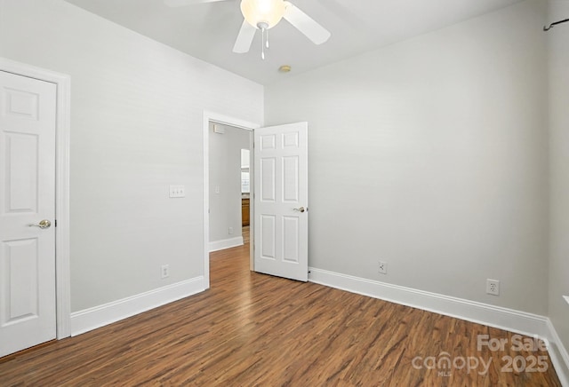 2339 Granville Pl Unit A, Monroe, NC 28110 - photo 20